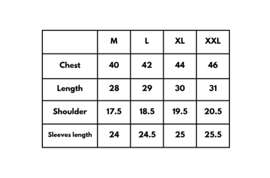 Zimafa Regular Fit Hoodie